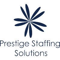 Prestige Staffing Solutions logo, Prestige Staffing Solutions contact details