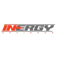 Inergy Advisors logo, Inergy Advisors contact details