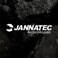 Jannatec Technologies logo, Jannatec Technologies contact details