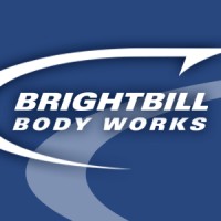 Brightbill Transportation Inc logo, Brightbill Transportation Inc contact details