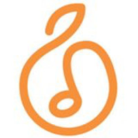 Indie Orange logo, Indie Orange contact details