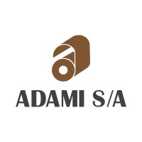 Adami SA logo, Adami SA contact details