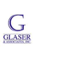 Glaser & Associates logo, Glaser & Associates contact details