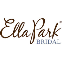 ELLA PARK BRIDAL logo, ELLA PARK BRIDAL contact details