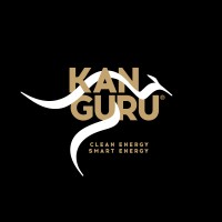 Kanguru logo, Kanguru contact details