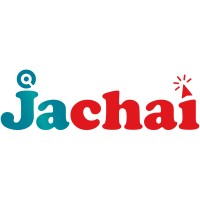 Jachai.com logo, Jachai.com contact details