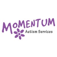 Momentum Autism Services Inc. logo, Momentum Autism Services Inc. contact details