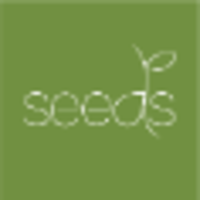 Seeds Fine Art Exhibits logo, Seeds Fine Art Exhibits contact details