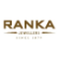 Ranka Jewellers logo, Ranka Jewellers contact details