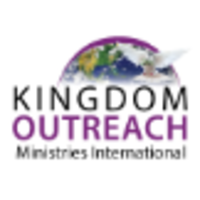 Kingdom Outreach Ministries International logo, Kingdom Outreach Ministries International contact details