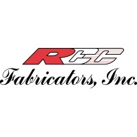 R C C Construction Inc logo, R C C Construction Inc contact details