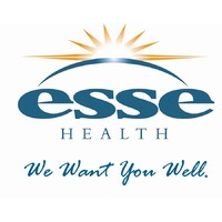 Esse Health Physician Recruitment logo, Esse Health Physician Recruitment contact details