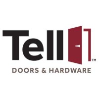 Tell Manufacturing Inc logo, Tell Manufacturing Inc contact details