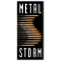 Metal Storm, Inc logo, Metal Storm, Inc contact details