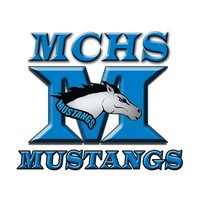 Muhlenberg County High School logo, Muhlenberg County High School contact details