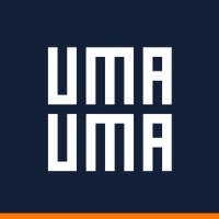 UMAUMA logo, UMAUMA contact details