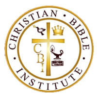 Christian Bible Institute & Seminary logo, Christian Bible Institute & Seminary contact details