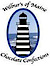 Wilbur's of Maine Chocolate Confections logo, Wilbur's of Maine Chocolate Confections contact details