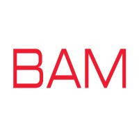 BAM ! COMMUNICATIONS LIMITED logo, BAM ! COMMUNICATIONS LIMITED contact details