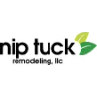 Nip Tuck Remodeling LLC logo, Nip Tuck Remodeling LLC contact details