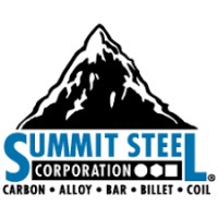 Steelsummit Holdings Inc logo, Steelsummit Holdings Inc contact details