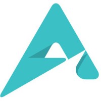 Aqua Advertising logo, Aqua Advertising contact details