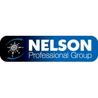 Nelson Professional Group LLC logo, Nelson Professional Group LLC contact details