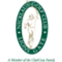 Nicklaus Golf Club logo, Nicklaus Golf Club contact details