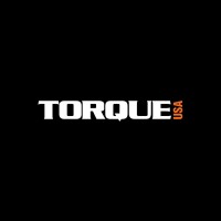 Torque Fitness LLC logo, Torque Fitness LLC contact details