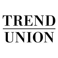 TREND UNION / LI EDELKOORT logo, TREND UNION / LI EDELKOORT contact details