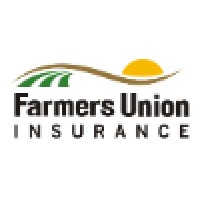 Farmers Union Insurance logo, Farmers Union Insurance contact details