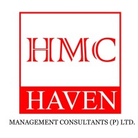 Haven Management Consultants Pvt. Ltd. logo, Haven Management Consultants Pvt. Ltd. contact details