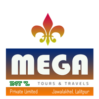 Mega International Tours and Travels Pvt.Ltd logo, Mega International Tours and Travels Pvt.Ltd contact details