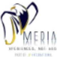 JV Media Experiences logo, JV Media Experiences contact details