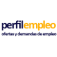 Perfilempleo S.L. logo, Perfilempleo S.L. contact details