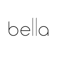 Bella Bookings logo, Bella Bookings contact details