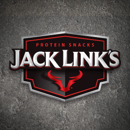 Jack Link's NZ logo, Jack Link's NZ contact details