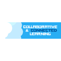 Collaborative & Connected Learning logo, Collaborative & Connected Learning contact details