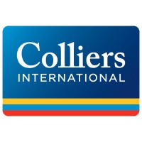 Colliers NZ - Auckland Industrial Sales & Leasing logo, Colliers NZ - Auckland Industrial Sales & Leasing contact details