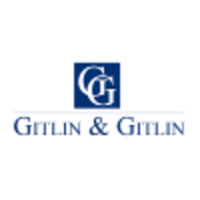 Gitlin & Gitlin logo, Gitlin & Gitlin contact details