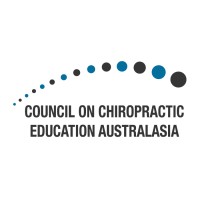 Council on Chiropractic Education Australasia logo, Council on Chiropractic Education Australasia contact details