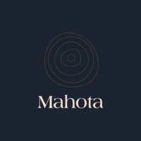 Mahota Textiles logo, Mahota Textiles contact details