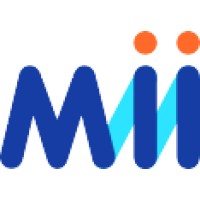 MII Fund & Labs logo, MII Fund & Labs contact details