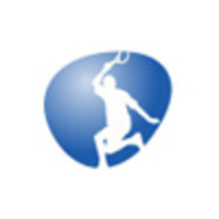 CollegeTennisOnline logo, CollegeTennisOnline contact details