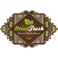 MINT FRESH IGA logo, MINT FRESH IGA contact details