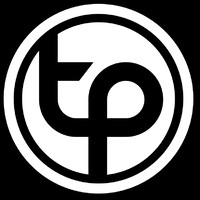 Transparent Productions logo, Transparent Productions contact details