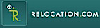 Relocation.com logo, Relocation.com contact details