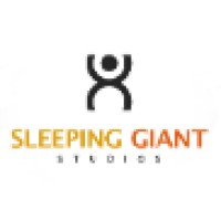 Sleeping Giant Studios logo, Sleeping Giant Studios contact details