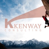 Kenway Consulting logo, Kenway Consulting contact details