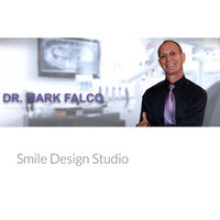 Smile Design Studio logo, Smile Design Studio contact details